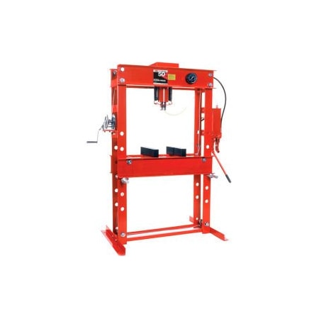 Southern Champion Tray , BOX BAKERY 8X8X3 PINK 250 0837